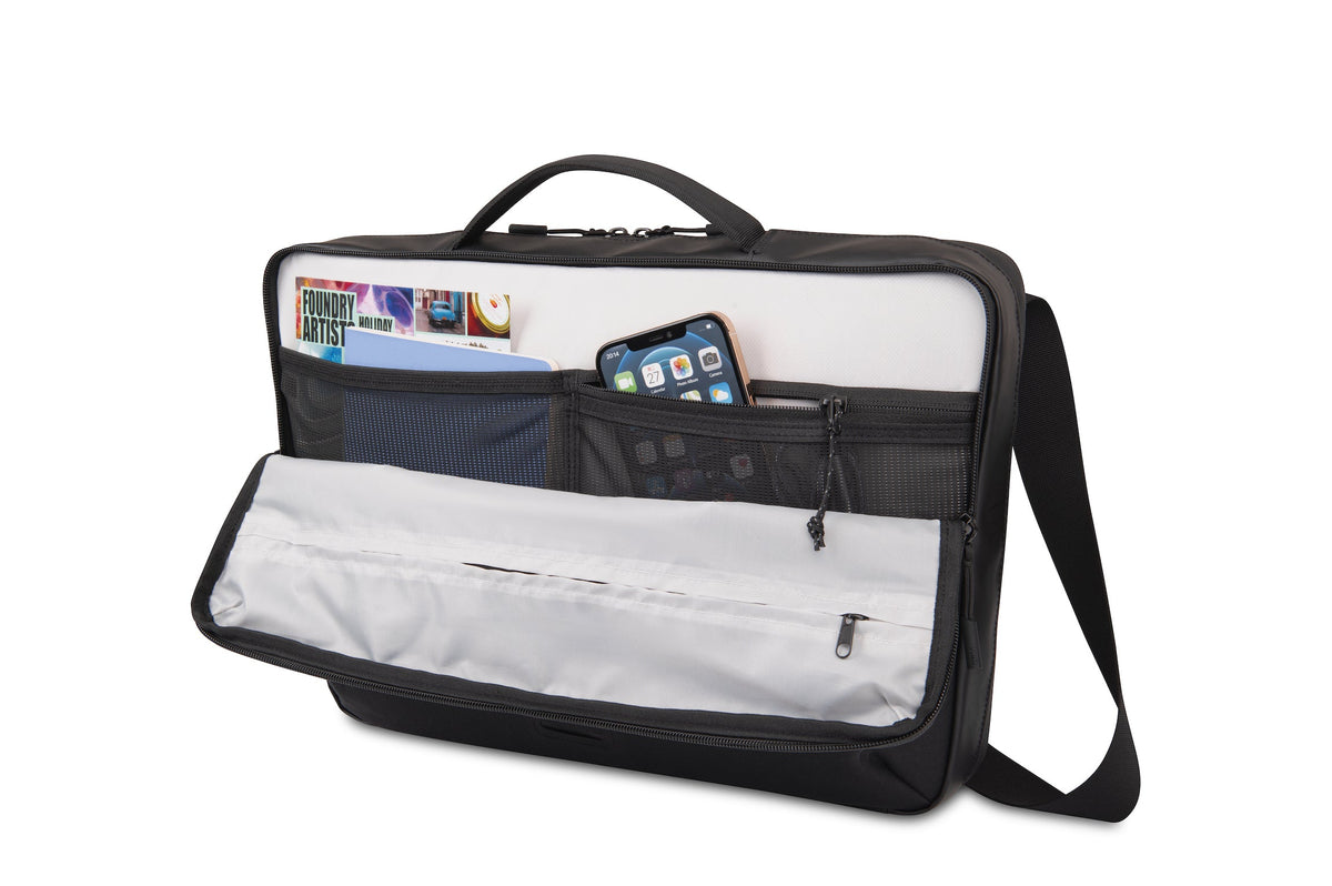 miir-olympus-2-0-8l-messenger-bag-y0 MiiR__Olympus_2.0_8L_Messenger_Bag_4__OLY2MB08002.jpg