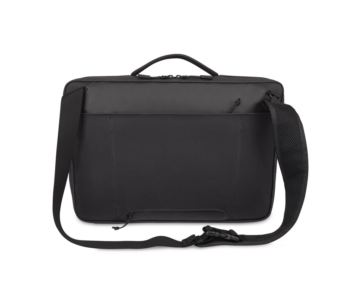 miir-olympus-2-0-8l-messenger-bag-y0 MiiR__Olympus_2.0_8L_Messenger_Bag_5__OLY2MB08002.jpg