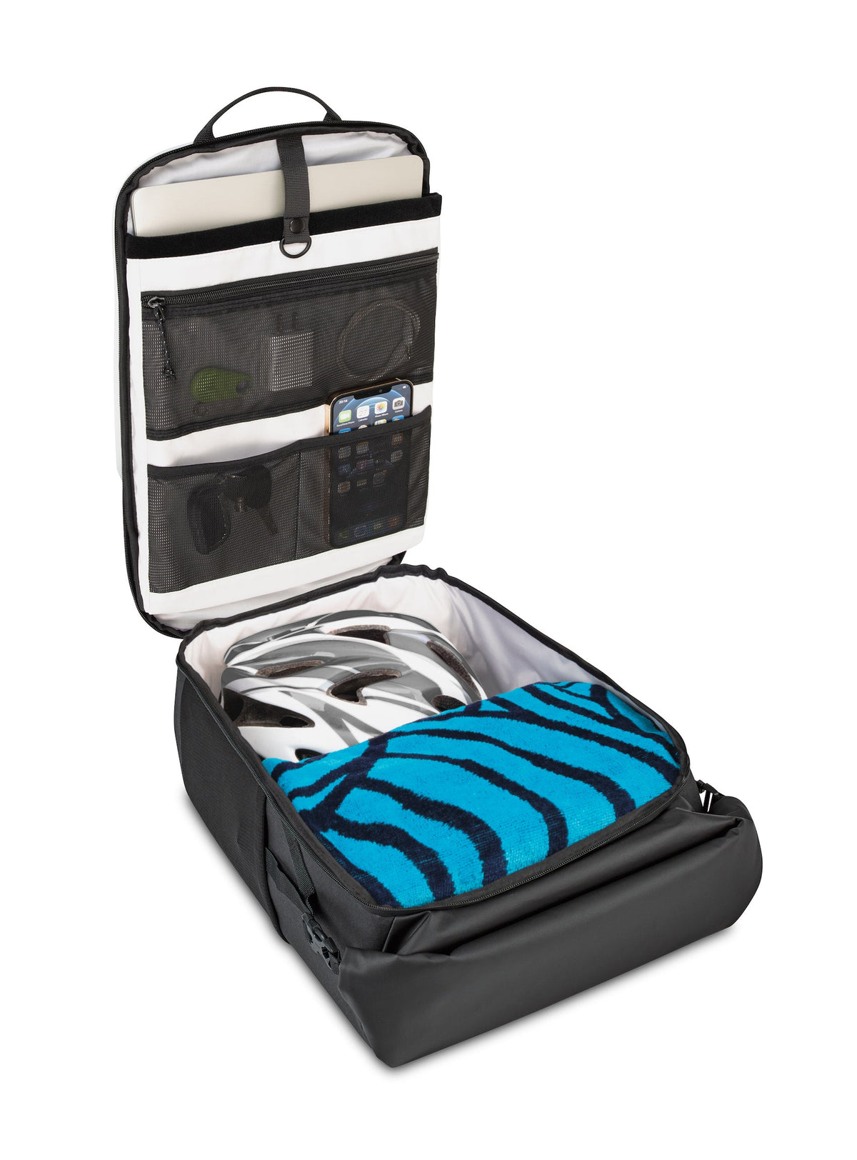olympus-2-0-25l-backpack-k7 MiiR__Olympus_2.0_8L_Messenger_Bag_6__OLY2MB08002.jpg