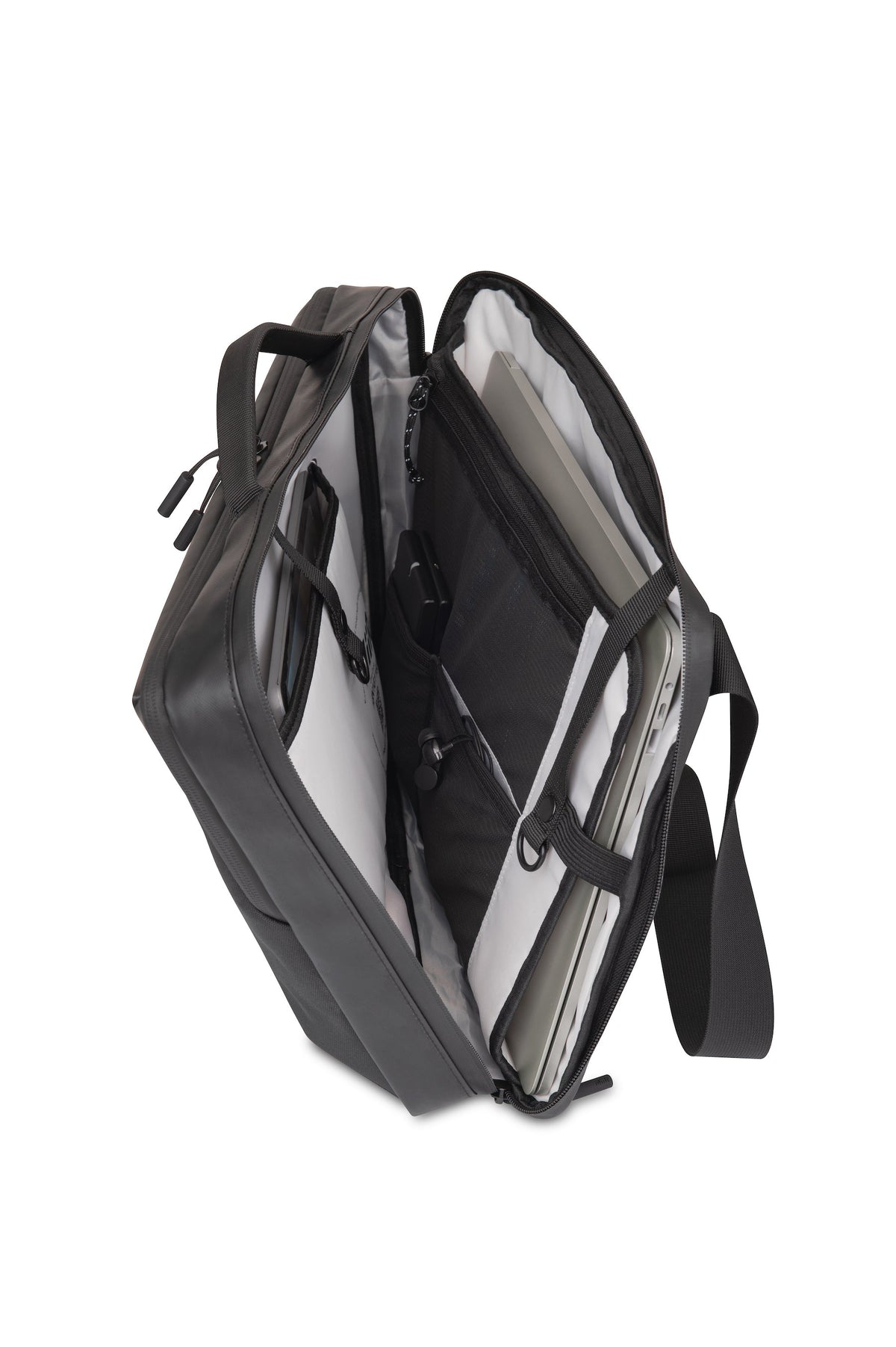 miir-olympus-2-0-8l-messenger-bag-y0 MiiR__Olympus_2_0_8L_Messenger_Bag_3__OLY2MB08002_jpg.jpg