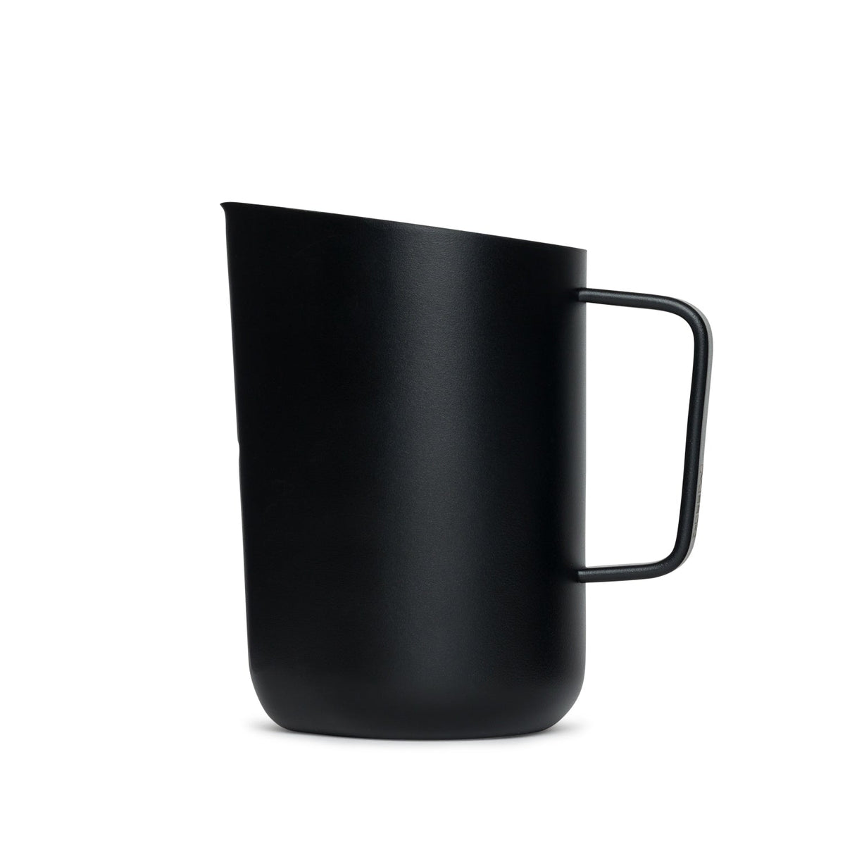 new-standard-milk-pitcher-p3 Milk_Pitcher_Large_Black_Studio_0122_90.jpg