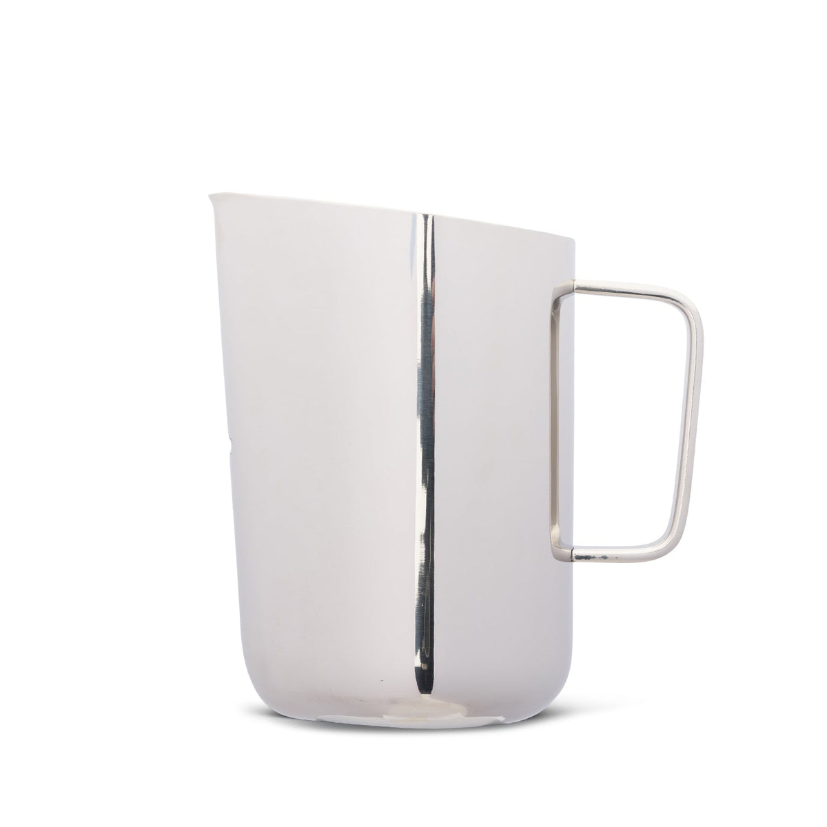 new-standard-milk-pitcher-p3 Milk_Pitcher_Large_Polished_Studio_0122_90.jpg