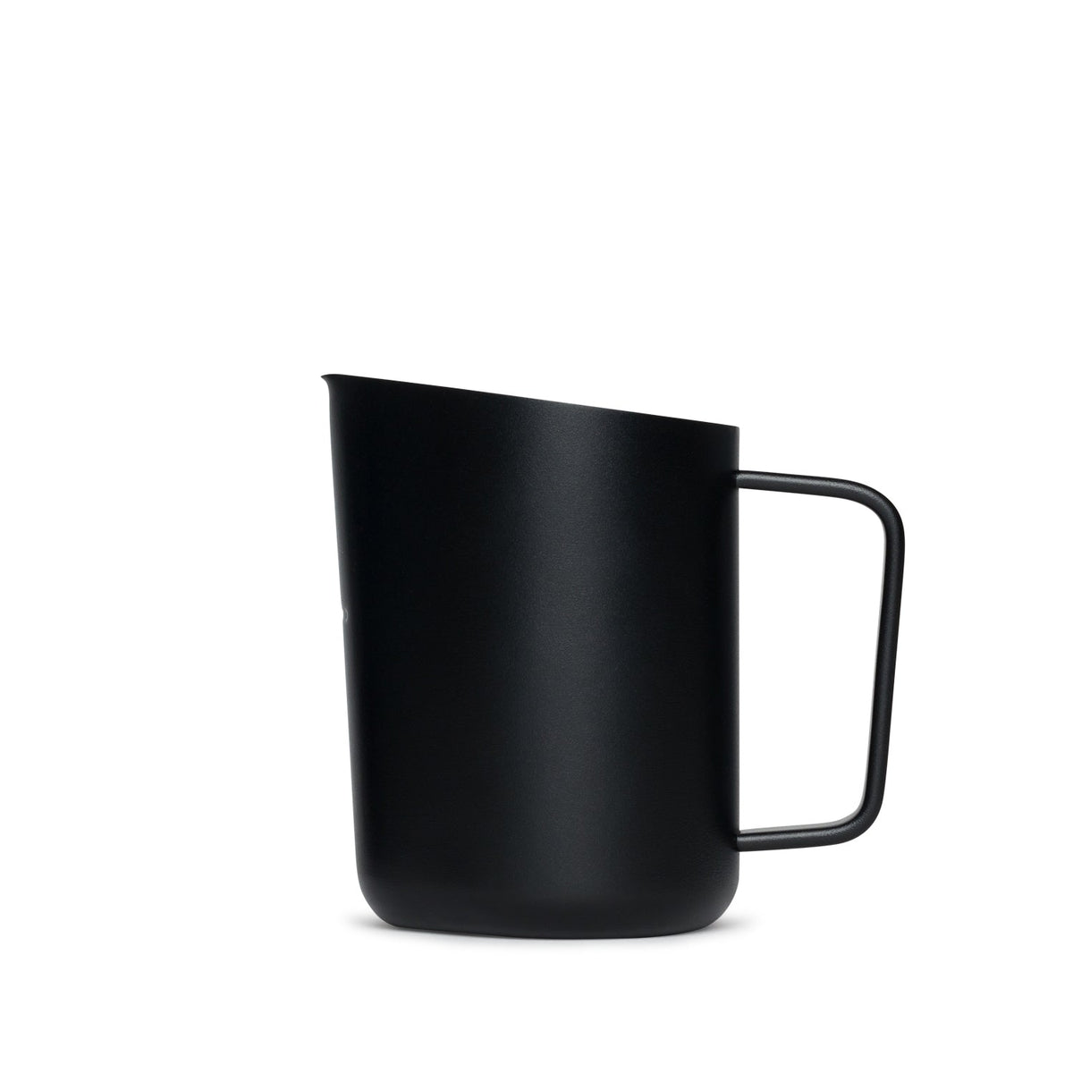new-standard-milk-pitcher-p3 Milk_Pitcher_Small_Black_Studio_0122_90.jpg