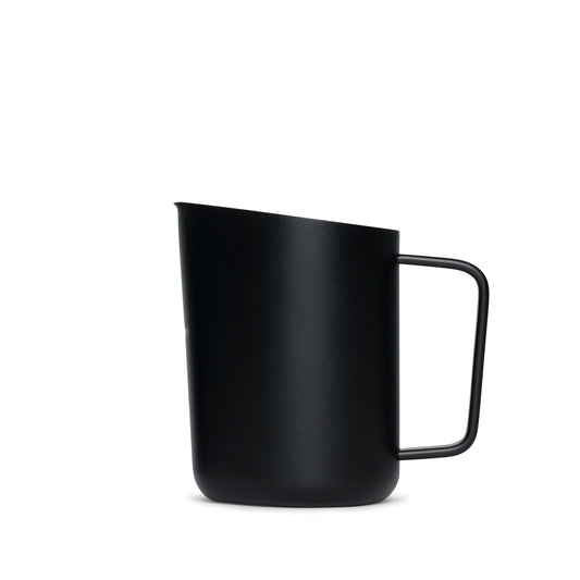 new-standard-milk-pitcher-p3 Milk_Pitcher_Small_Black_Studio_0122_90_1.jpg