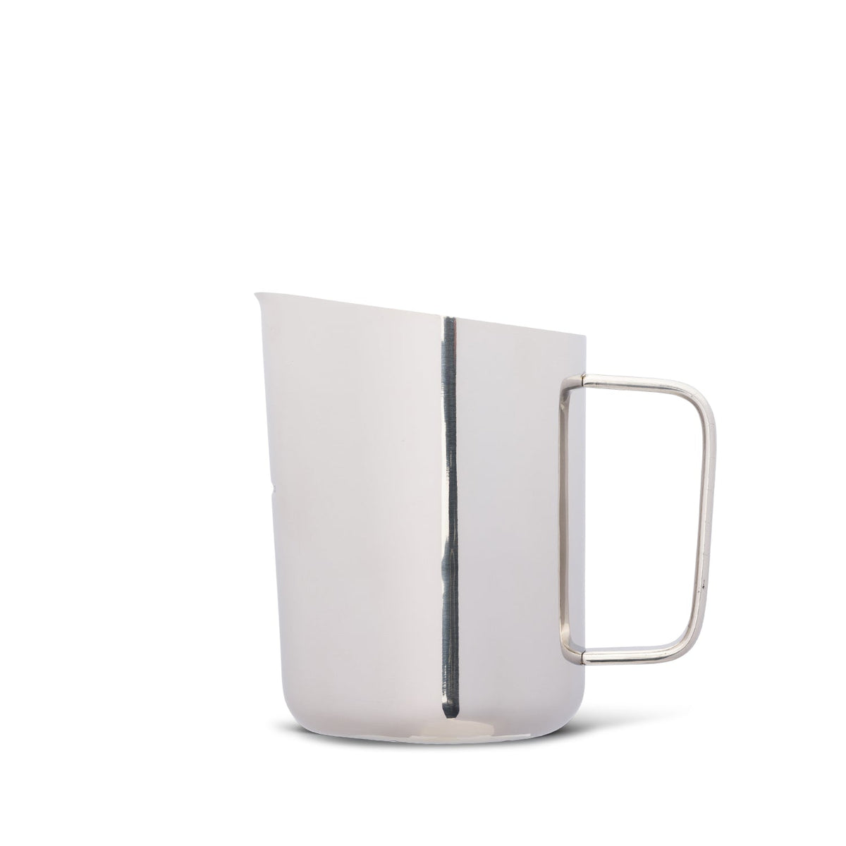 new-standard-milk-pitcher-p3 Milk_Pitcher_Small_Polished_Studio_0122_90.jpg