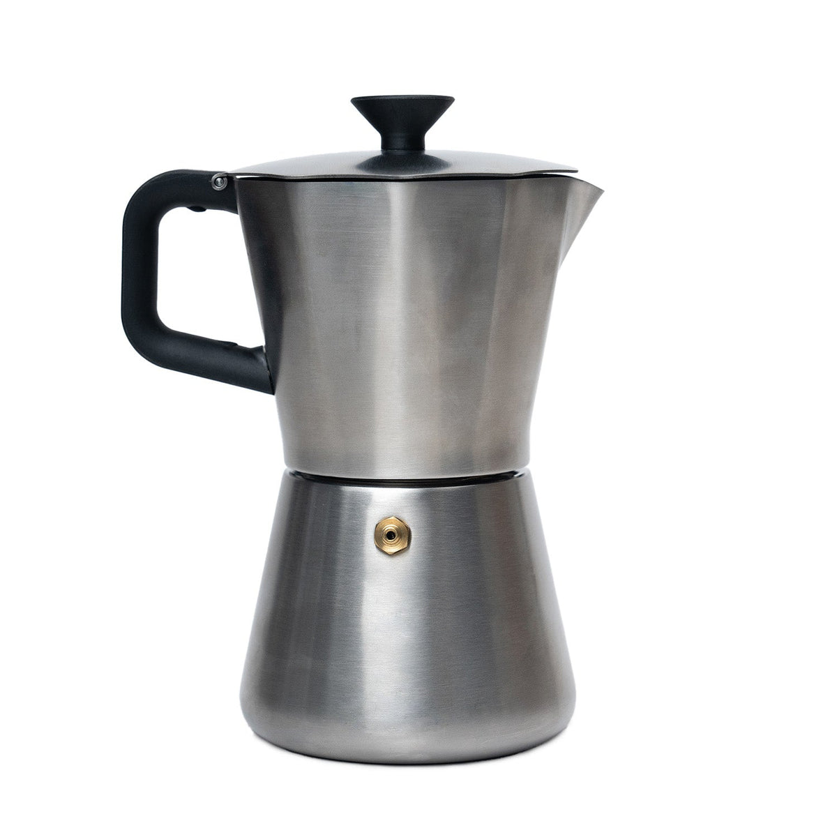 new-standard-moka-pot-n0 Moka_Pot_Brushed_Studio_1022_180__MOP1PNOS005.jpg