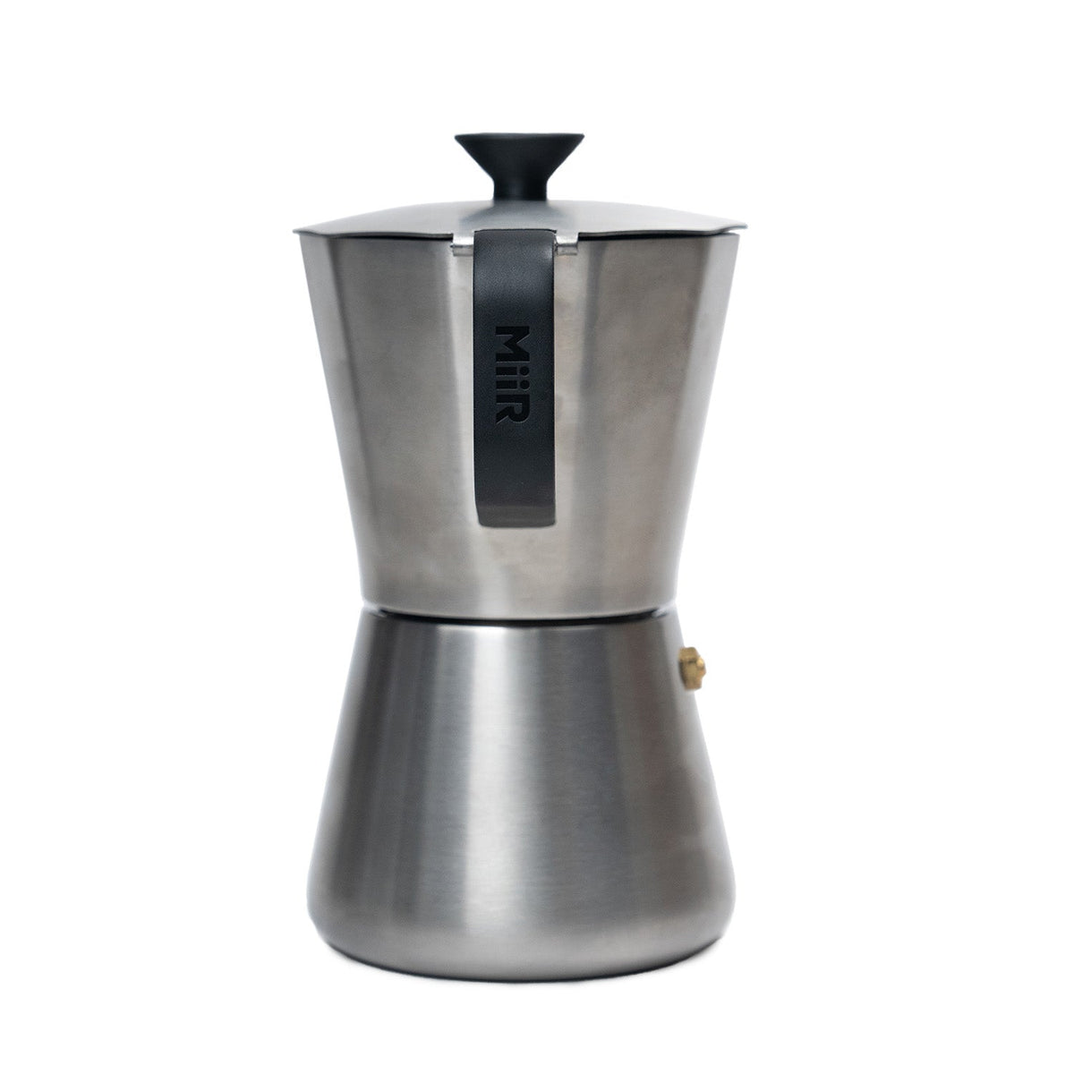 new-standard-moka-pot-n0 Moka_Pot_Brushed_Studio_1022_270__MOP1PNOS005.jpg