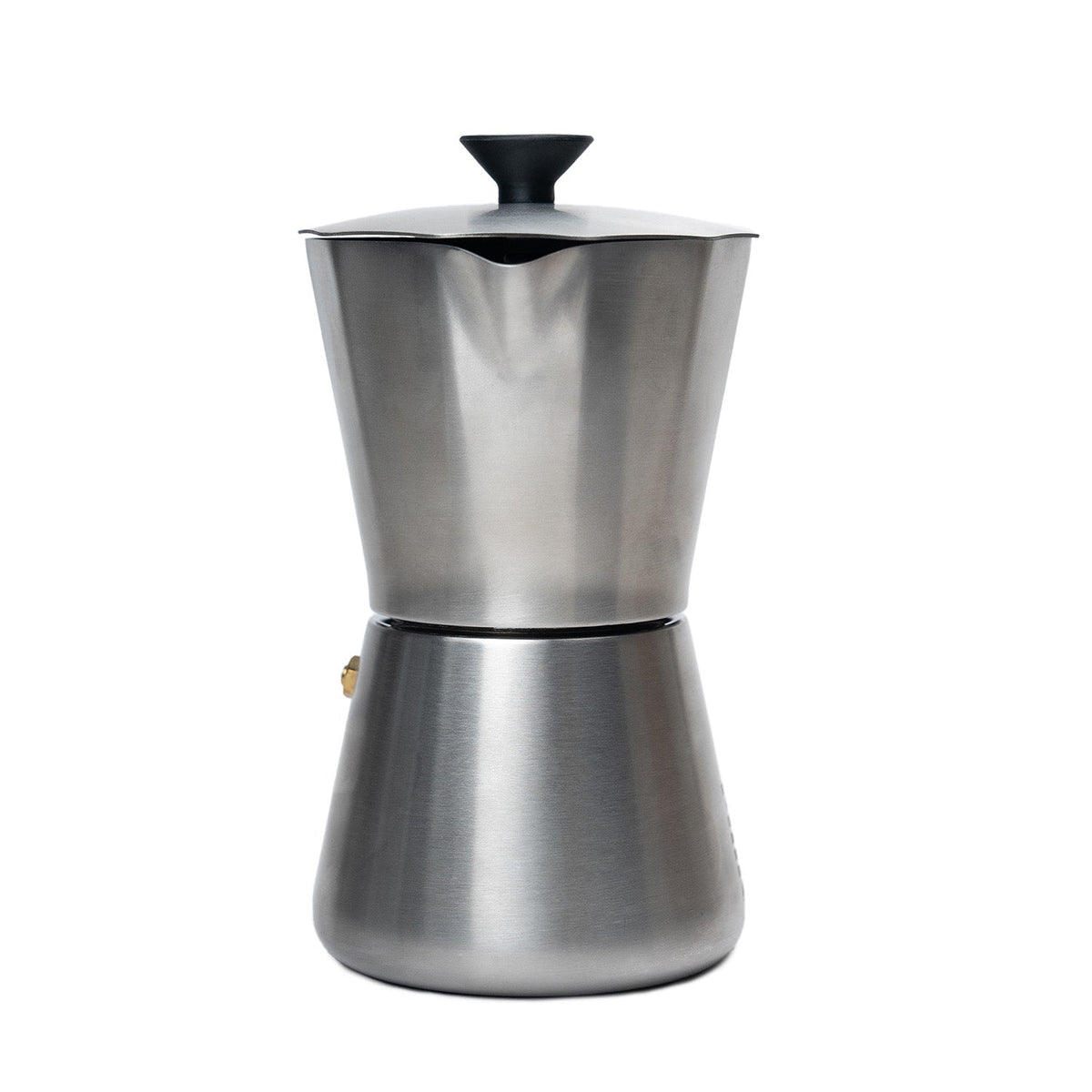 new-standard-moka-pot-n0 Moka_Pot_Brushed_Studio_1022_90__MOP1PNOS005.jpg