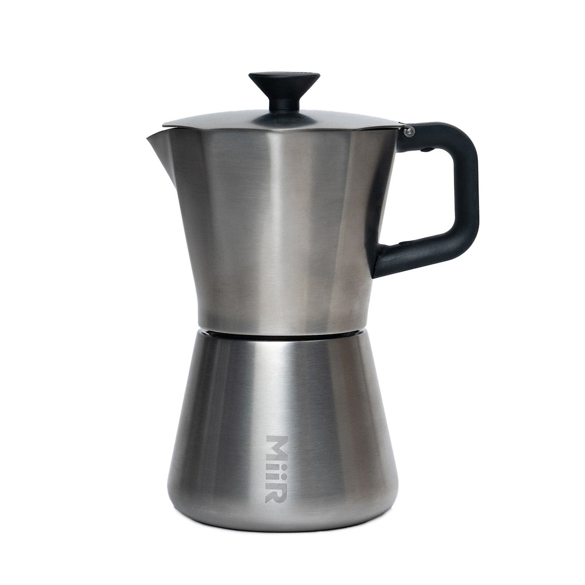 new-standard-moka-pot-n0 Moka_Pot_Brushed_Studio_1022_Front_MOP1PNOS005_Front_SC_N5.jpg