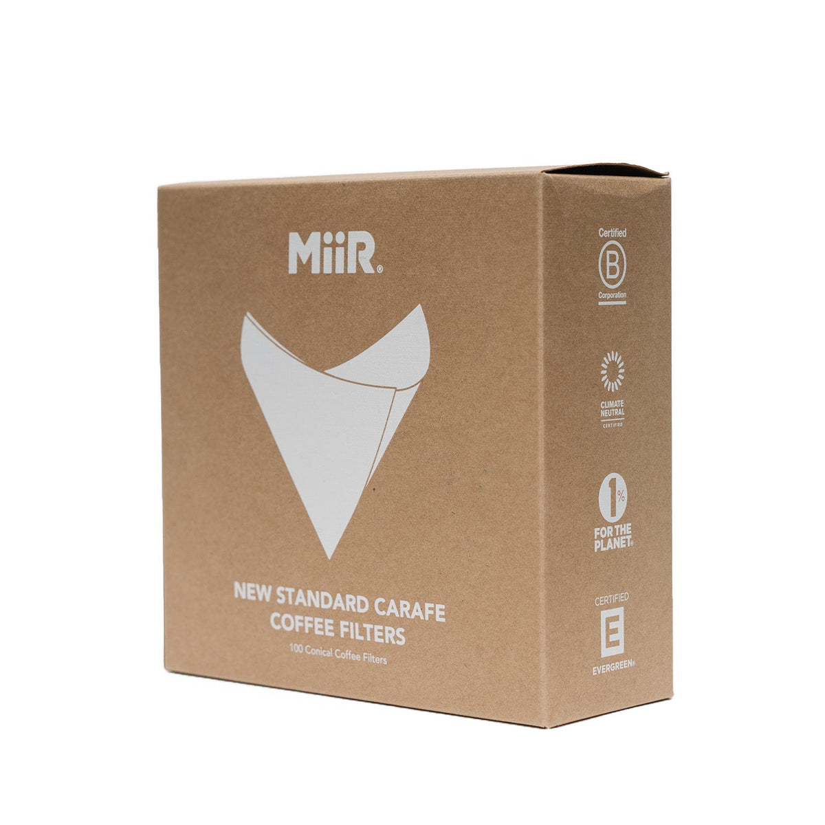 new-standard-carafe-coffee-filters-z9 NS_Carafe_Coffee_Filters_Studio_0322_CAF1PN00001_Right_CAF1PN00001.jpg