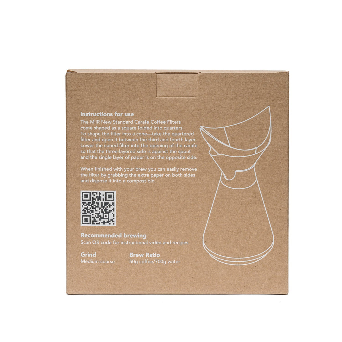 new-standard-carafe-coffee-filters-z9 NS_Carafe_Coffee_Filters_Studio_0322__CAF1PN00001_Back_CAF1PN00001.jpg
