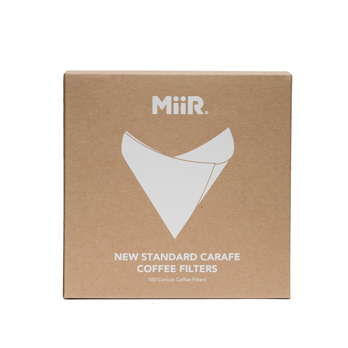 new-standard-carafe-coffee-filters-z9 NS_Carafe_Coffee_Filters_Studio_0322__CAF1PN00001_Front_CAF1PN00001.jpg