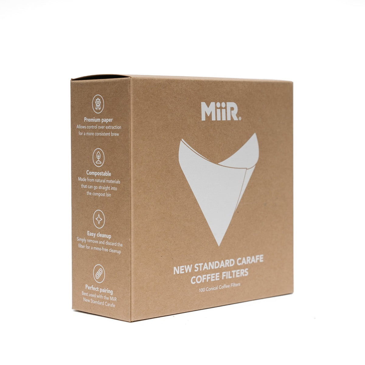 new-standard-carafe-coffee-filters-z9 NS_Carafe_Coffee_Filters_Studio__0322_CAF1PN00001_Left_CAF1PN00001.jpg