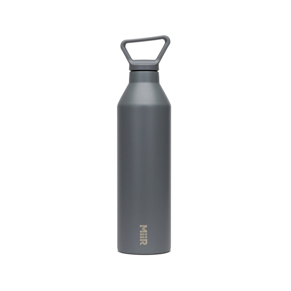 23oz-vacuum-insulated-bottle-g9 Narrow_Mouth_23oz_Basal_Studio_0420_402895_1.jpg