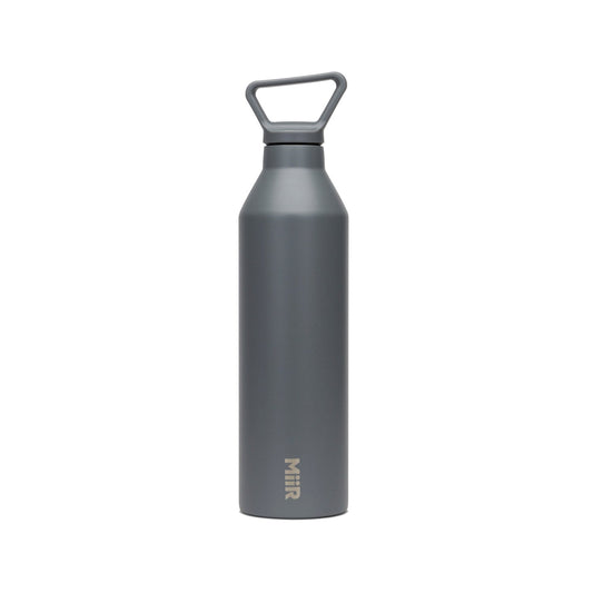 23oz-vacuum-insulated-bottle-g9 Narrow_Mouth_23oz_Basal_Studio_0420_402895_1.jpg