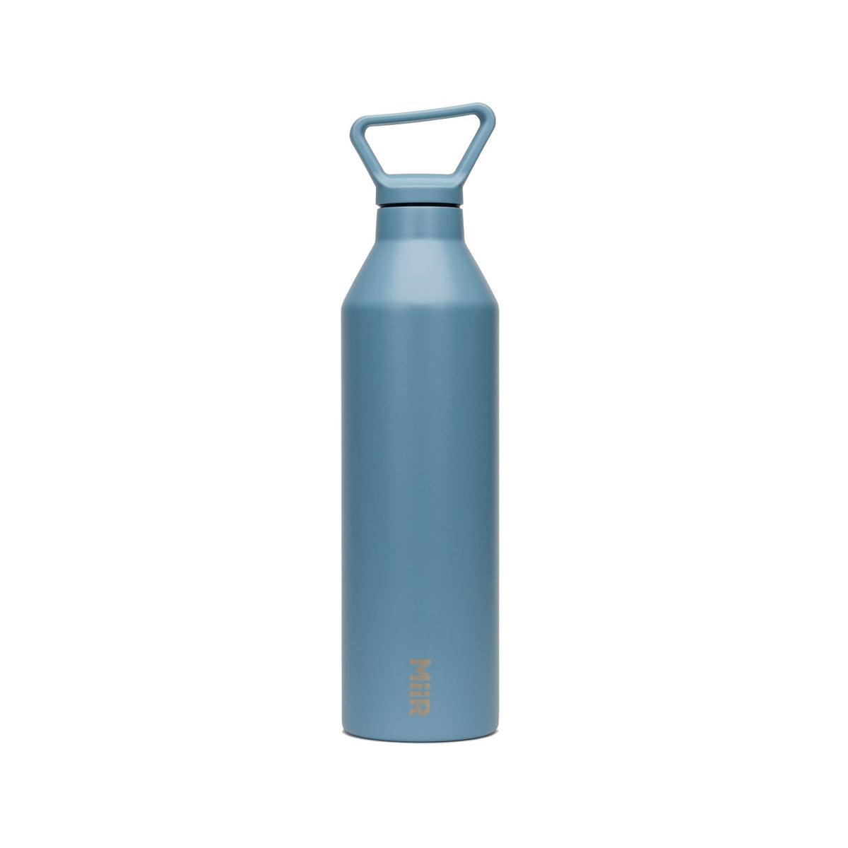 23oz-vacuum-insulated-bottle-g9 Narrow_Mouth_23oz_Home_Studio_0420_402894_1.jpg