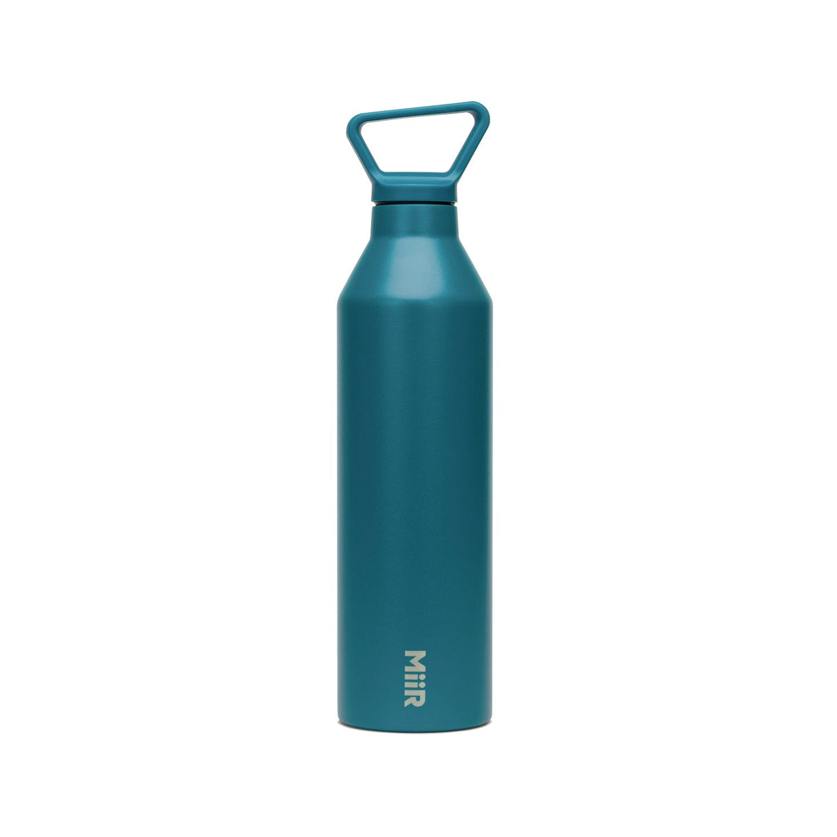 23oz-vacuum-insulated-bottle-g9 Narrow_Mouth_23oz_Prismatic_Studio_0420_402890_1.jpg