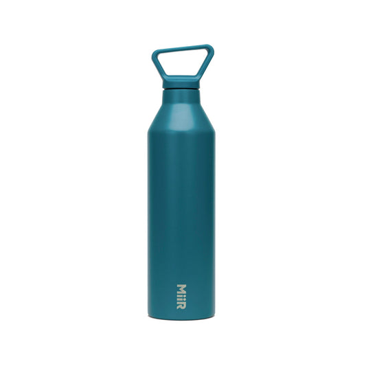 23oz-vacuum-insulated-bottle-g9 Narrow_Mouth_23oz_Prismatic_Studio_0420_402890_1.jpg