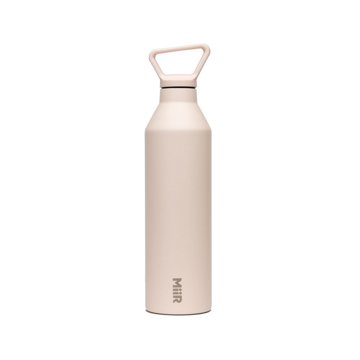 23oz-vacuum-insulated-bottle-g9 Narrow_Mouth_23oz_Thousand_Hills_Studio_0420_402893_1.jpg