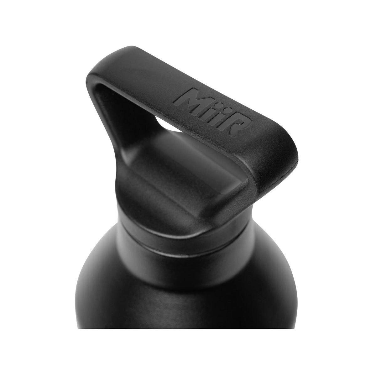 23oz-vacuum-insulated-bottle-g9 Narrow_Mouth_Black_Studio_1020_402286_45Deg_2__402286__NMB1SV23002_1.jpg