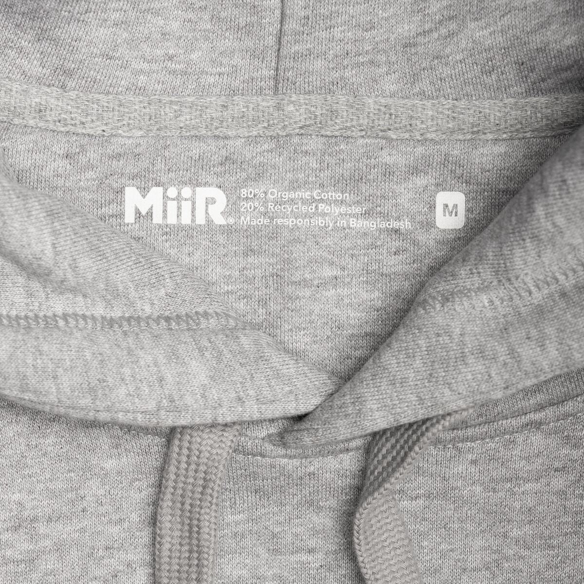 everyday-pullover-hoodie-l9 NeckDetail_GrayHeather__HDY001202XS__HDY001202S__HDY001202M__HDY001202L__HDY001202XL__HDY0012022XL__HDY0012023XL.jpg