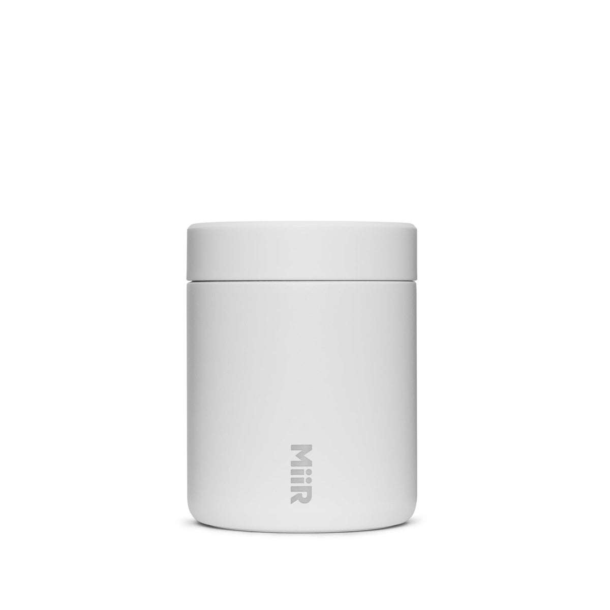 food-canister-v0 New_Food_Can_Small_White_Studio_1120_Front_Front_SC_N5.jpg