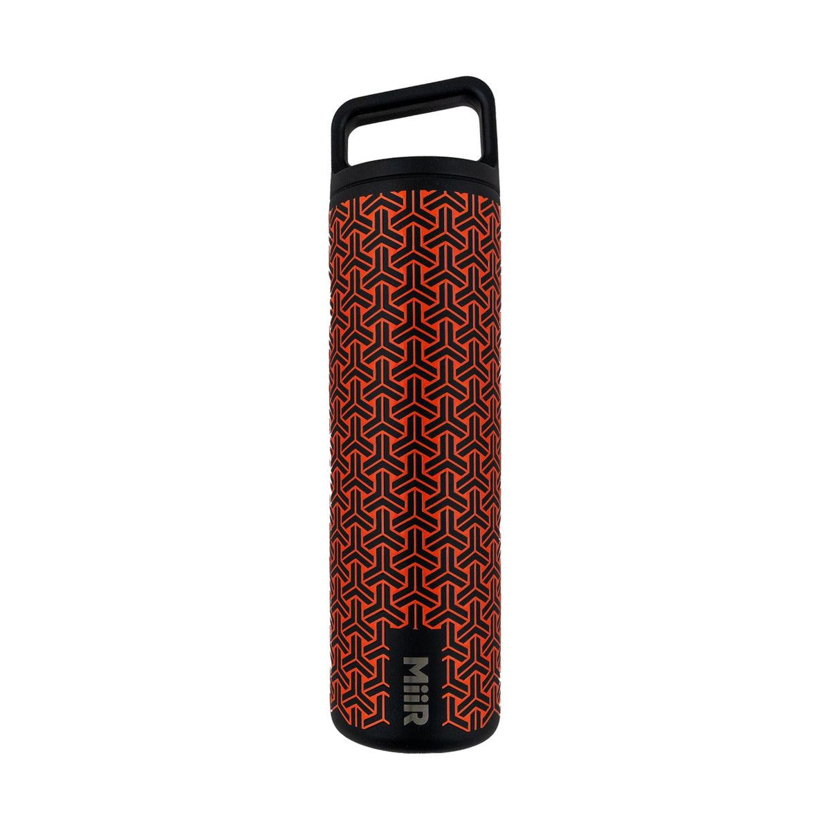 miir-x-carryology-wide-mouth-bottle-d4 Orange_20oz.jpg