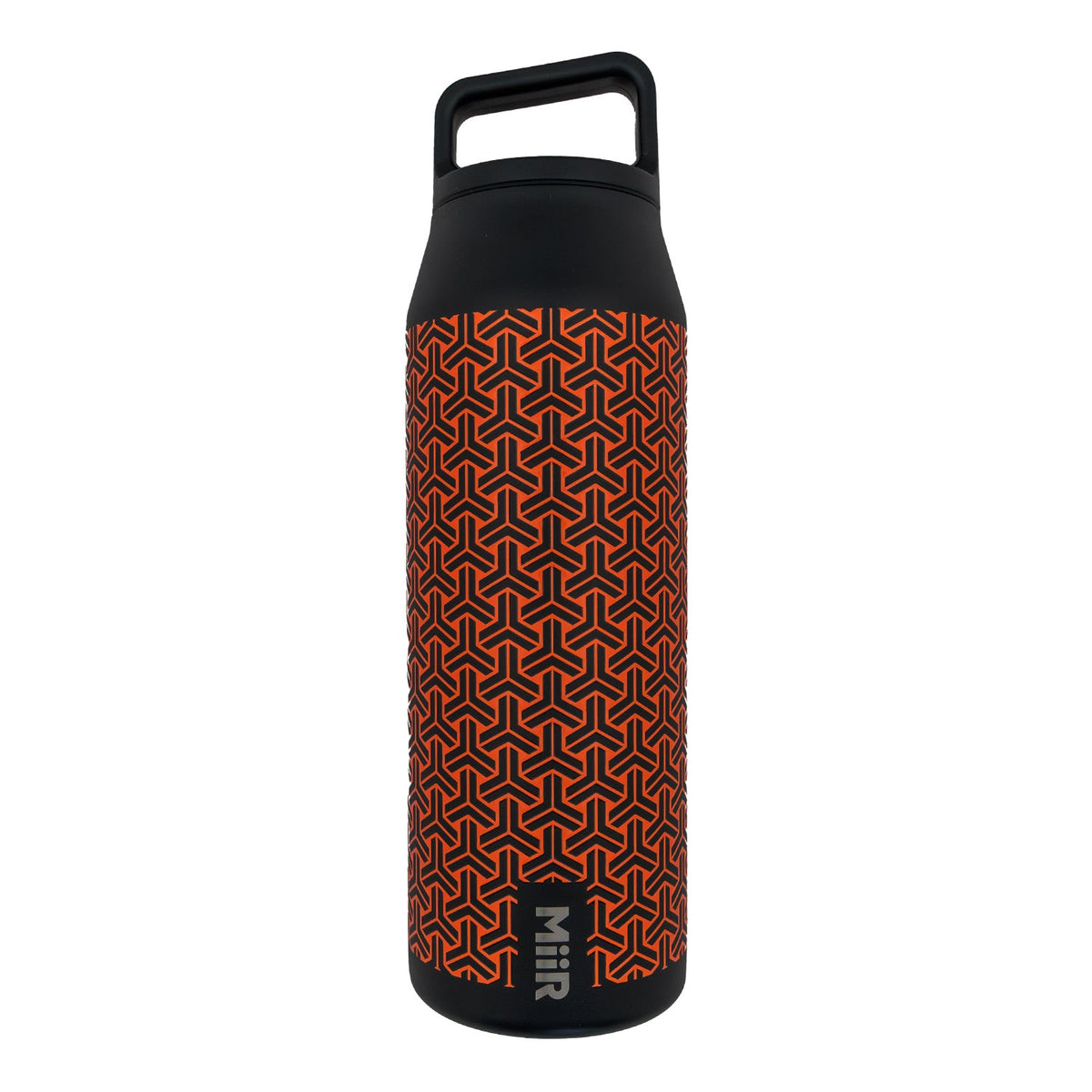 miir-x-carryology-wide-mouth-bottle-d4 Orange_32oz.jpg
