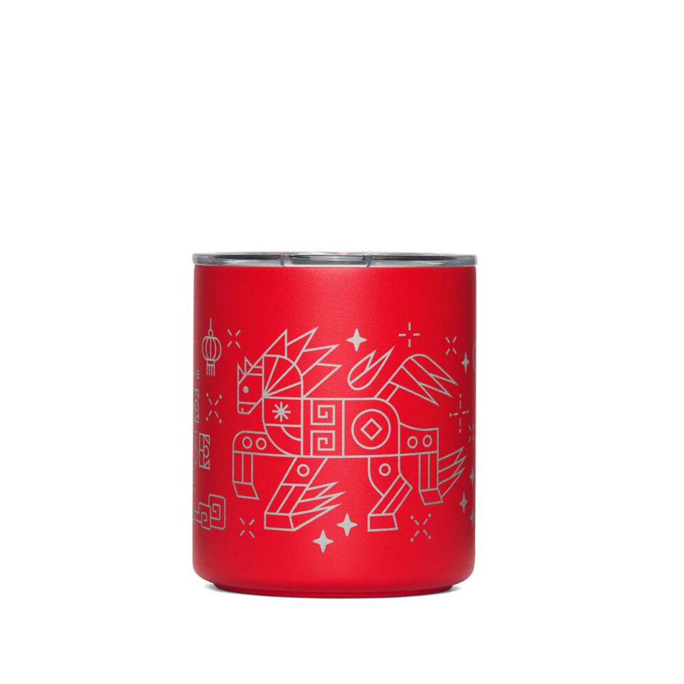 fire-horse-camp-cup-etched-x2 PDP-12oz_Camp_Cup_Cascara_Red_180_LNY_2026_Studio_v1_TB__CCU1SV12428.jpg