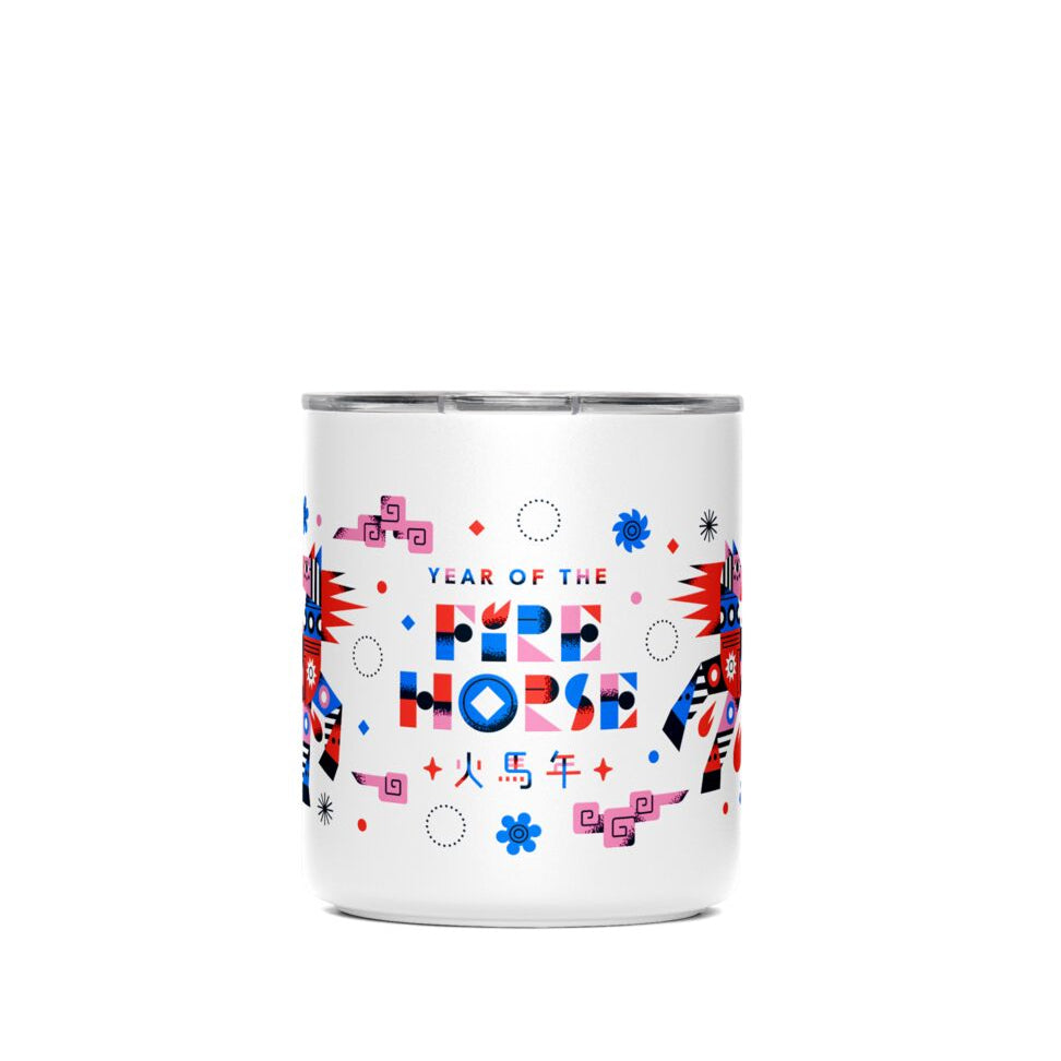fire-horse-camp-cup-white-c7 PDP-12oz_Camp_Cup_White_180_LNY_2026_Studio_v1_TB__CCU1SV12427.jpg