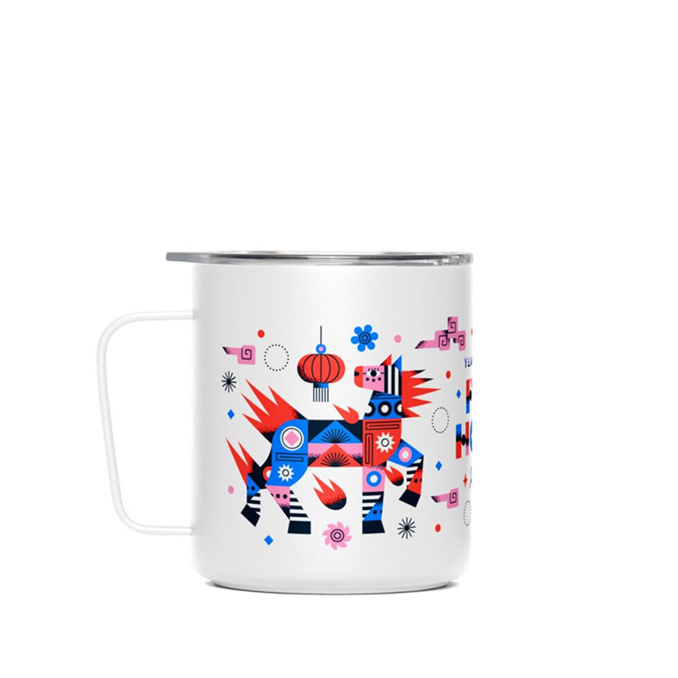 fire-horse-camp-cup-white-c7 PDP-12oz_Camp_Cup_White_270_LNY_2026_Studio_v1_TB__CCU1SV12427.jpg