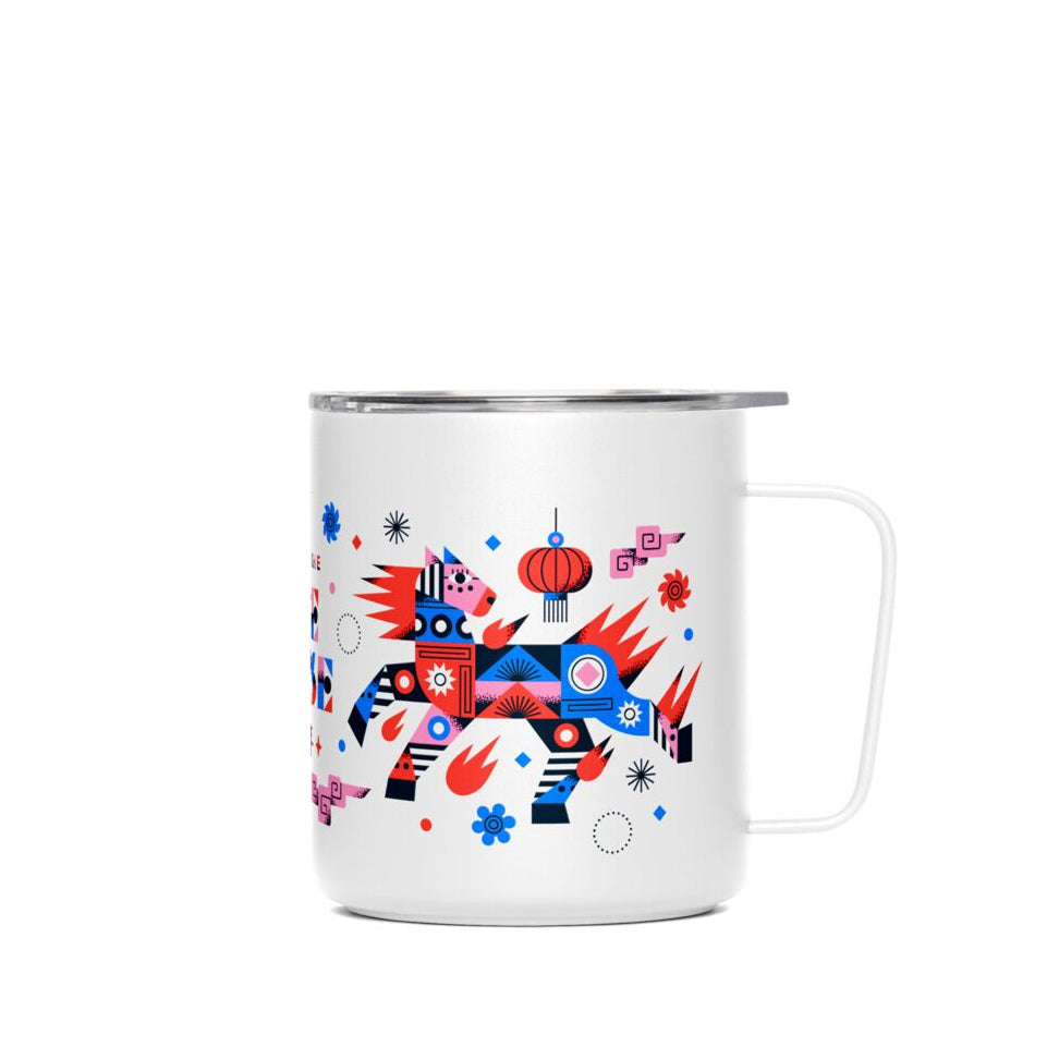 fire-horse-camp-cup-white-c7 PDP-12oz_Camp_Cup_White_90_LNY_2026_Studio_v1_TB__CCU1SV12427.jpg