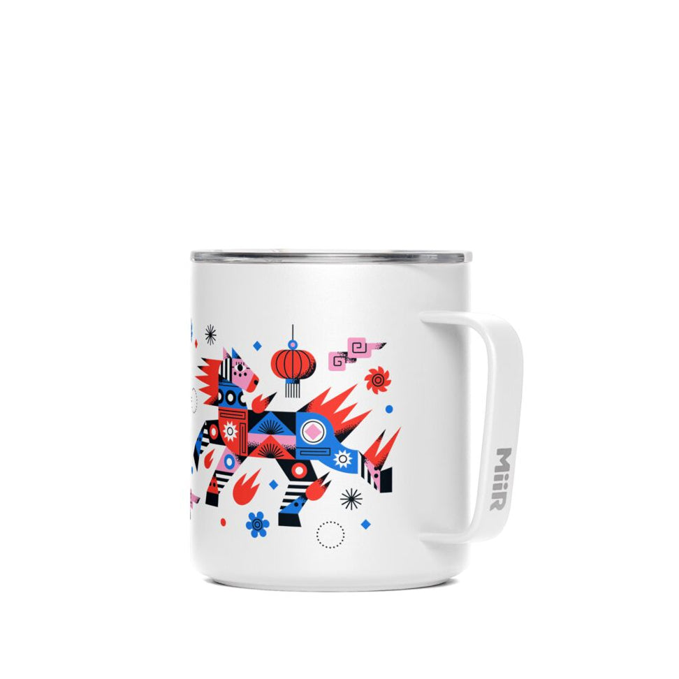 fire-horse-bundle-u4 PDP-12oz_Camp_Cup_White_Front_LNY_2026_Studio_v1_TB_CCU1SV12427.jpg