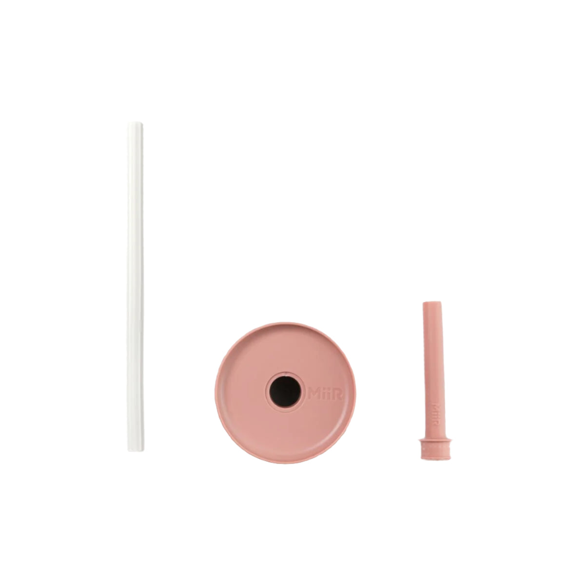 sipper-straw-bottle-e8 PDP-16oz_Sipper_Straw_Bottle_Rosewood_Pink_X2Studio__SPB2SV16227_Flat.jpg