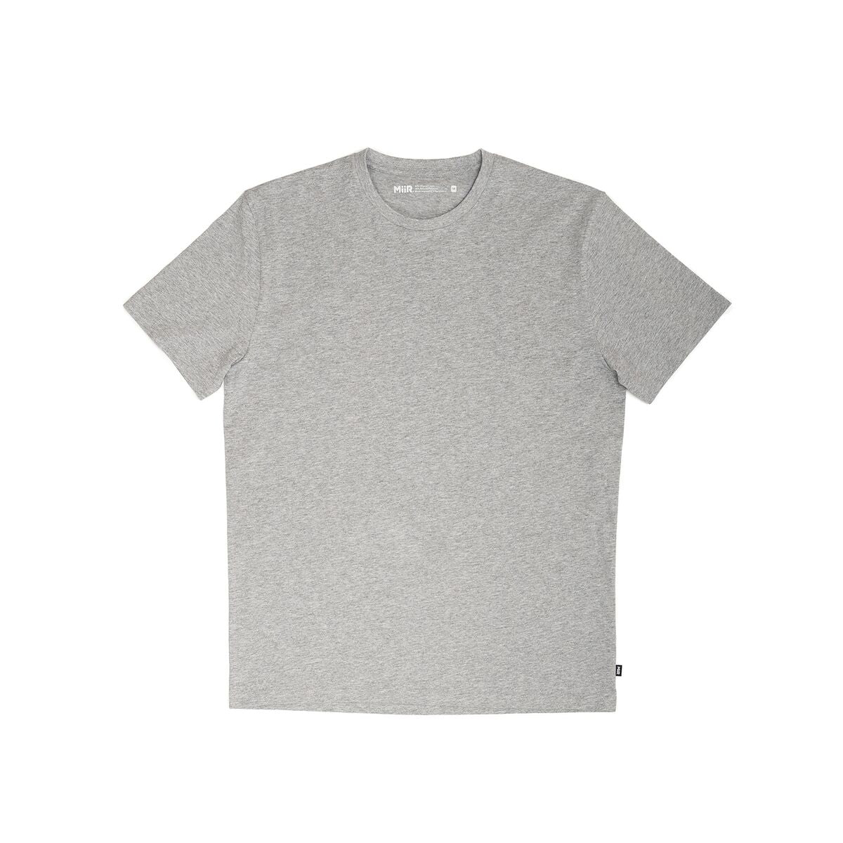 everyday-crew-neck-t-shirt-e7 PDP-EverydayCrewNeckT-shirt_Studio_Front_GrayHeather_1.jpg