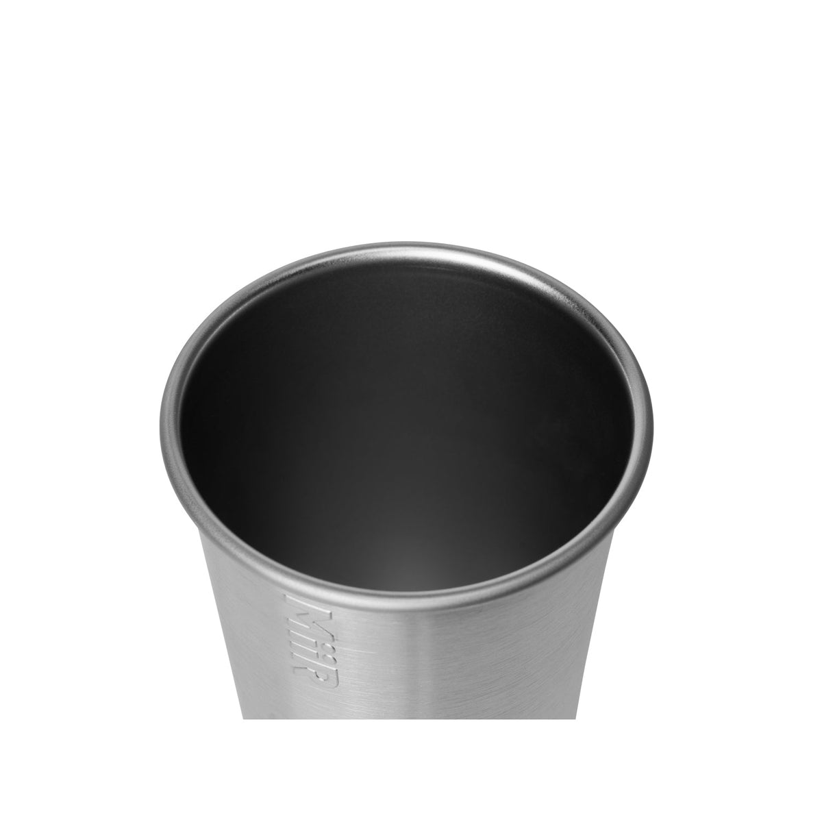 16oz-pint-cup-k2 Pint_Cup_Stainless_Studio_1120_402304_45deg__402304.jpg