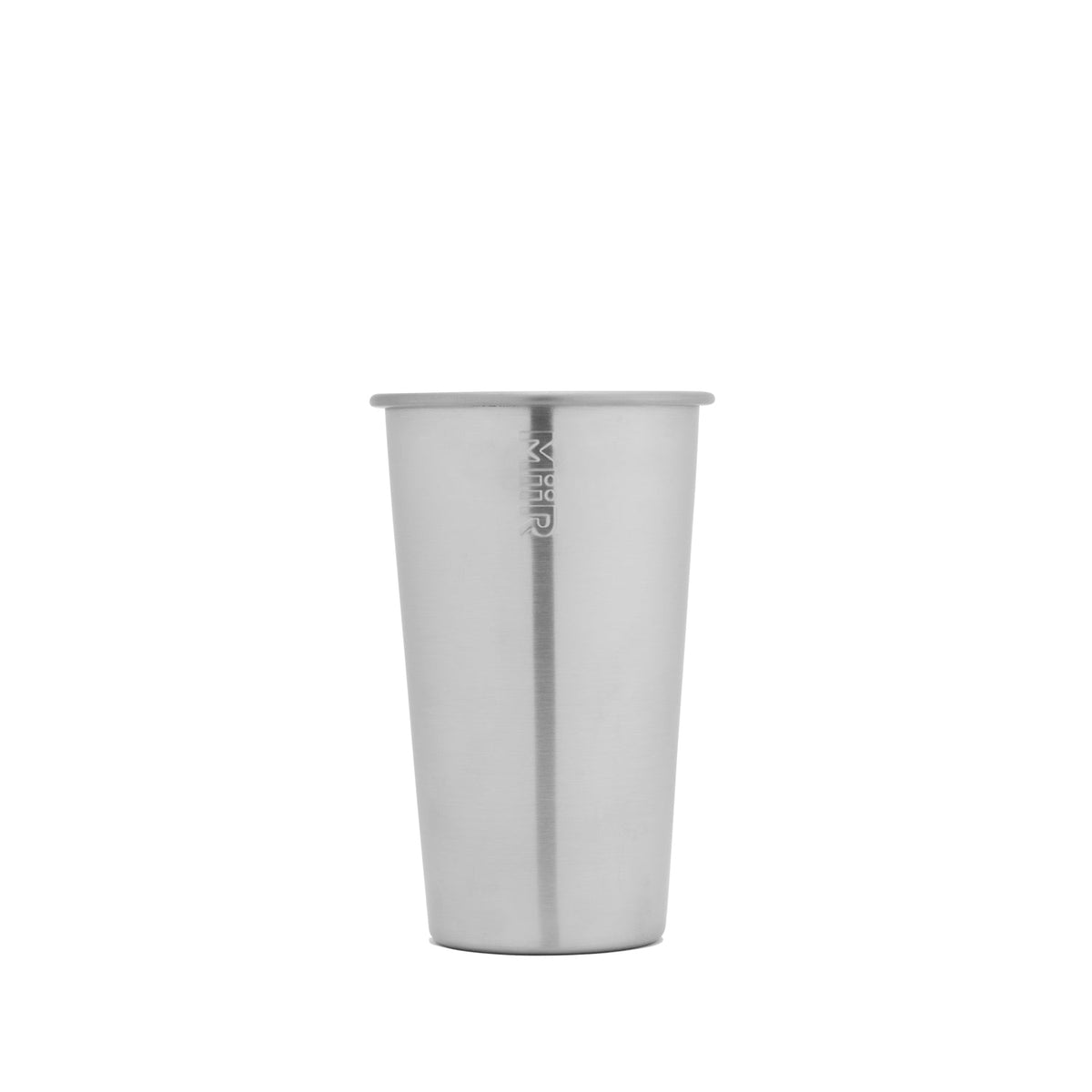 16oz-pint-cup-k2 Pint_Cup_Stainless_Studio_1120_402304_Front_d88778c7-4540-49ef-90b0-e7034776f4ca.jpg