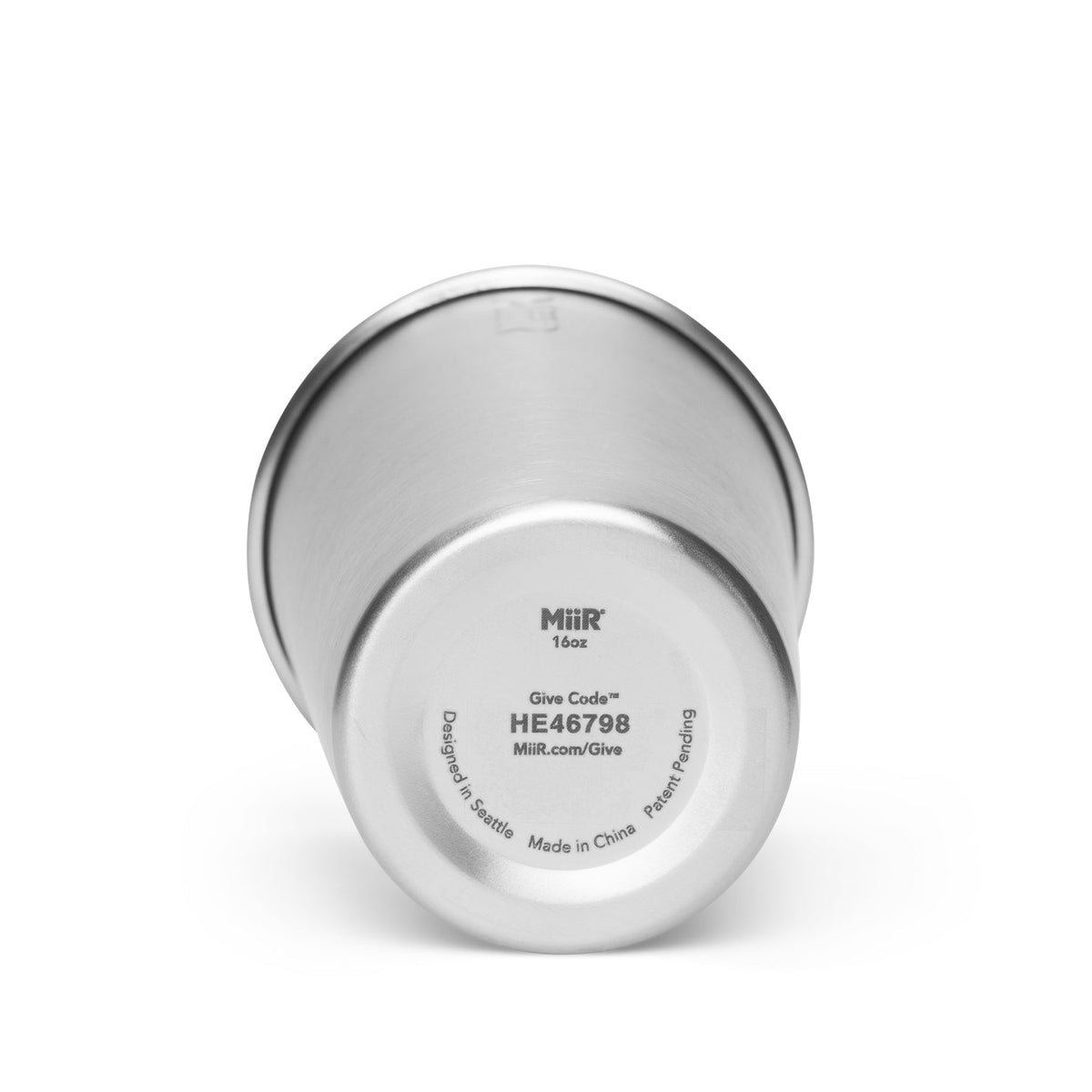 16oz-pint-cup-k2 Pint_Cup_Stainless_Studio_1120_402304_Give_Code__402304.jpg
