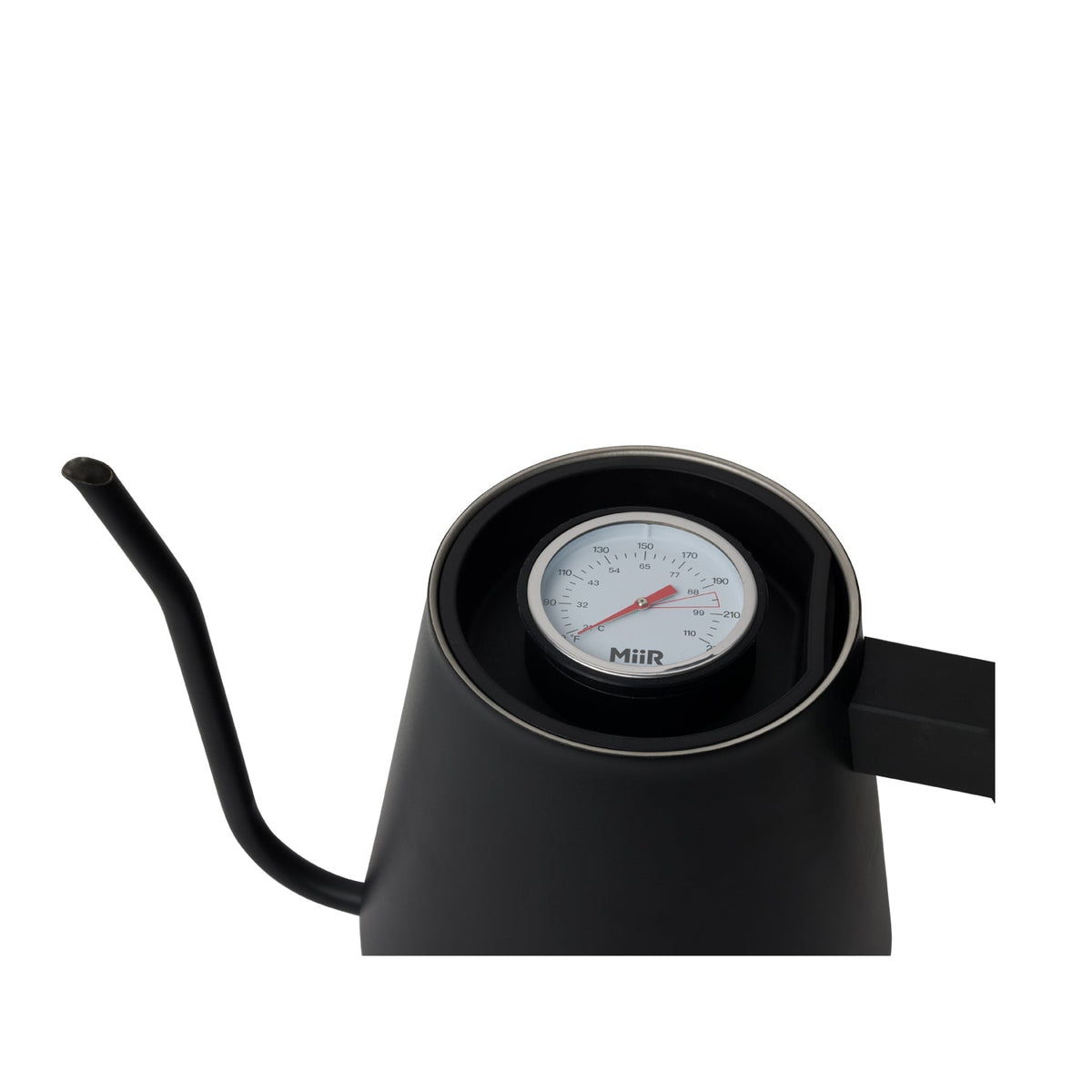 new-standard-pour-over-kettle-z2 Pour_Over_Kettle_Black_Studio_0222_1_45_Deg_Lid__POK1SNOS002.jpg