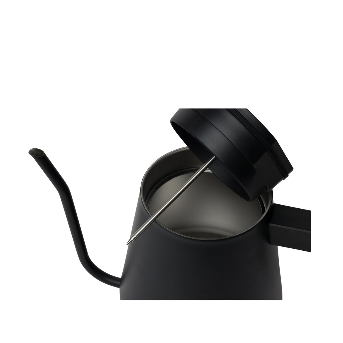 new-standard-pour-over-kettle-z2 Pour_Over_Kettle_Black_Studio_0222_2_Thermometer__POK1SNOS002.jpg