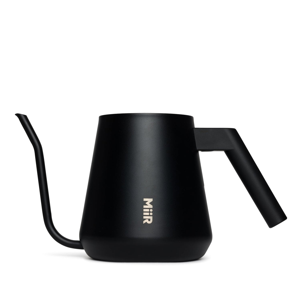 new-standard-pour-over-kettle-z2 Pour_Over_Kettle_Black_Studio_0222_Front.jpg