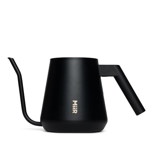 new-standard-pour-over-kettle-z2 Pour_Over_Kettle_Black_Studio_0222_Front.jpg