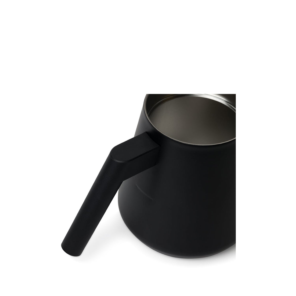 new-standard-pour-over-kettle-z2 Pour_Over_Kettle_Black_Studio_0222_Handle__POK1SNOS002.jpg