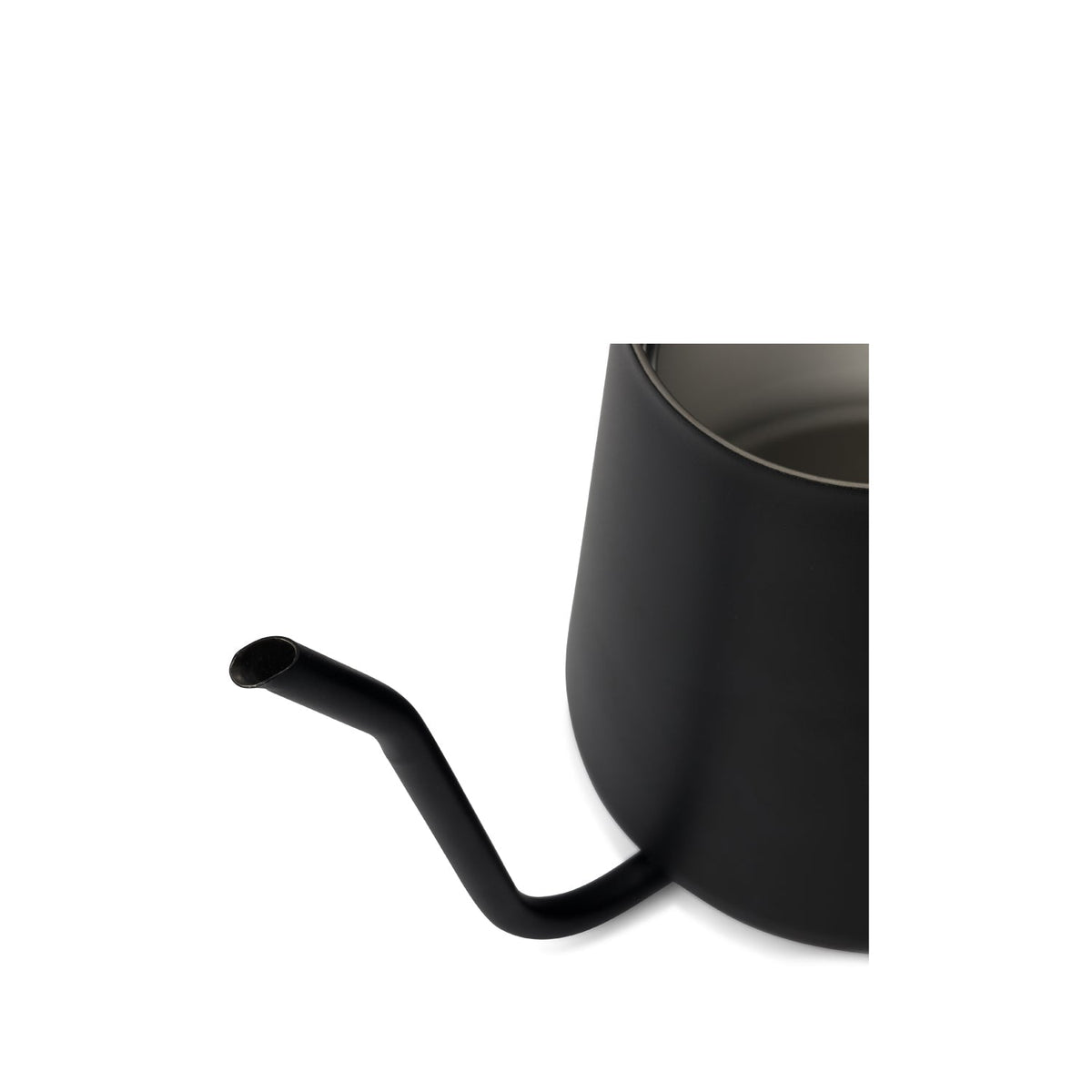 new-standard-pour-over-kettle-z2 Pour_Over_Kettle_Black_Studio_0222_Spout__POK1SNOS002.jpg