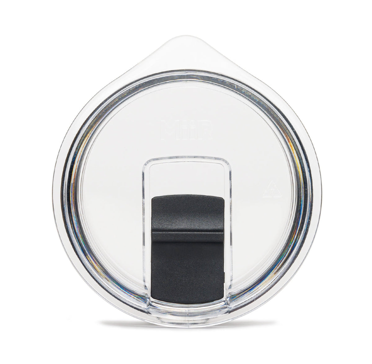 press-fit-slide-lid-k7 Press-fit_Slide_Lid_Studio_0621_Front_PFS1TNL002.jpg