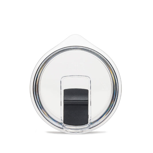 press-fit-slide-lid-f3 Press-fit_Slide_Lid_Studio_0621_Front_PFS1TNS002.jpg
