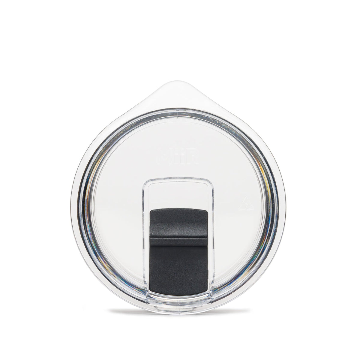 press-fit-slide-lid-k7 Press-fit_Slide_Lid_Studio_0621_Front_PFS1TNS002.jpg
