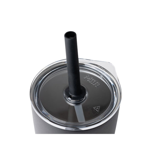 press-fit-straw-lid-r2 Press_Fit_Straw_Lid_Studio_0521_2_45deg_Down_PSTL1TNR002.jpg