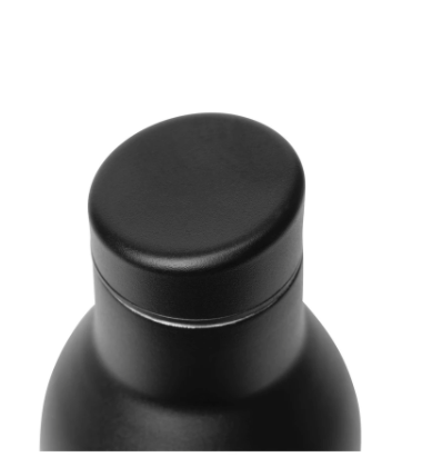 750ml-bottle-lid-n4 ScreenShot2021-05-12at11.37.18AM.png