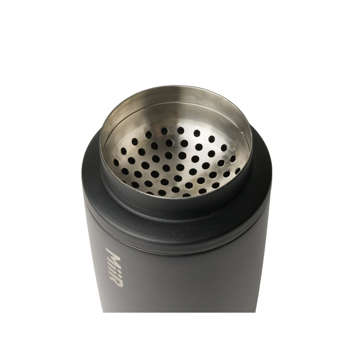 cocktail-shaker-lid-n1 Shaker_Lid_Black_Studio_1021_45Deg_Lid_Off-1__CSL1SNOS002.jpg